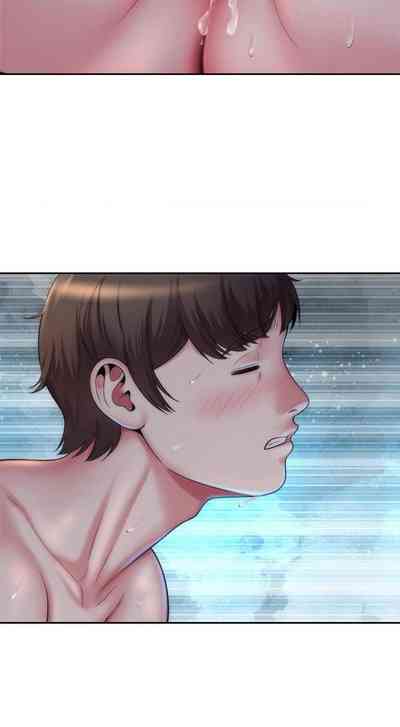第96頁圖