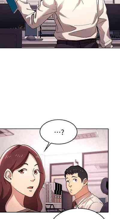 第144頁圖