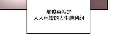 第16頁圖