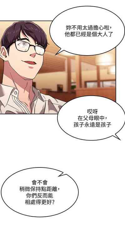 第192頁圖