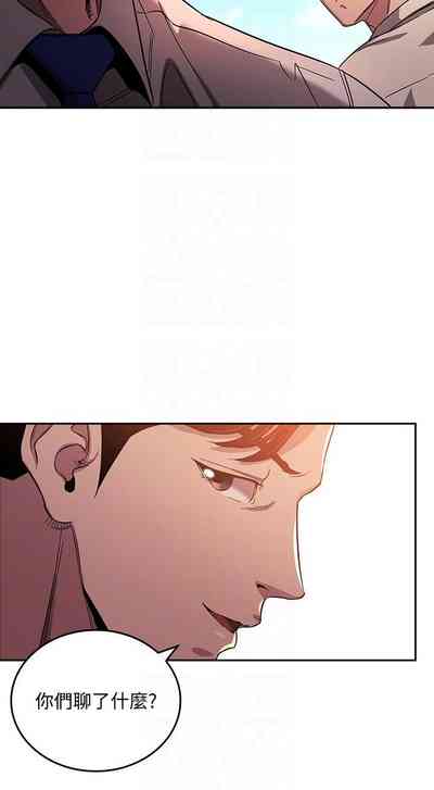 第248頁圖