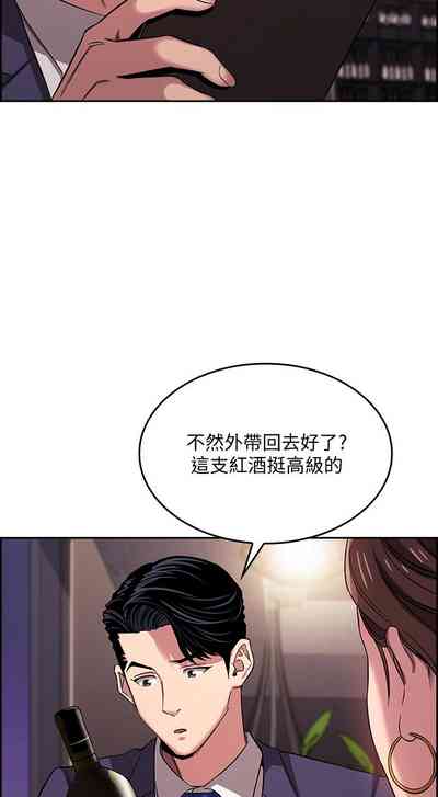 第272頁圖