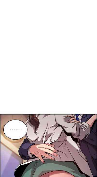 第288頁圖