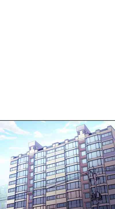 第312頁圖