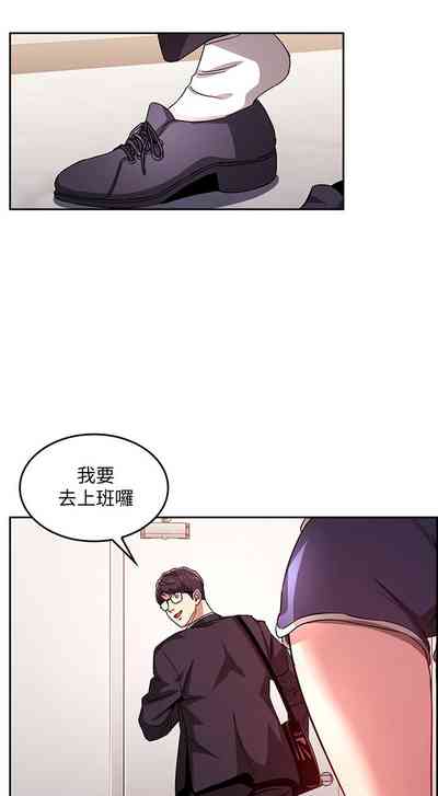 第316頁圖