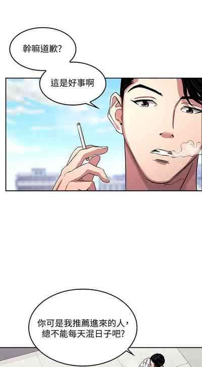 第324頁圖