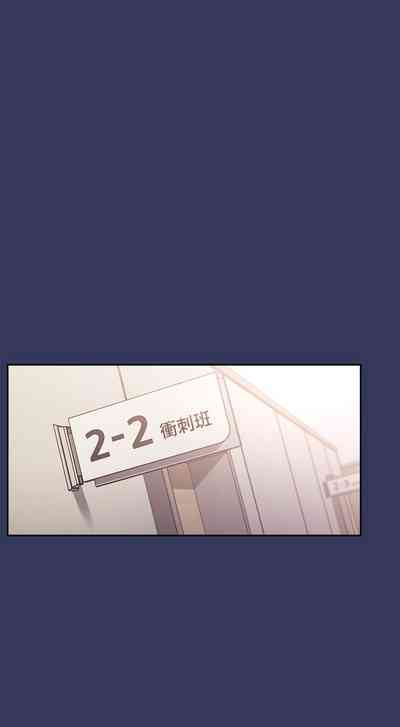 第32頁圖