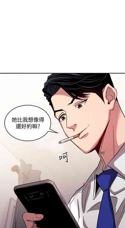 第344頁圖