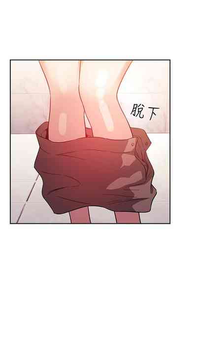 第388頁圖
