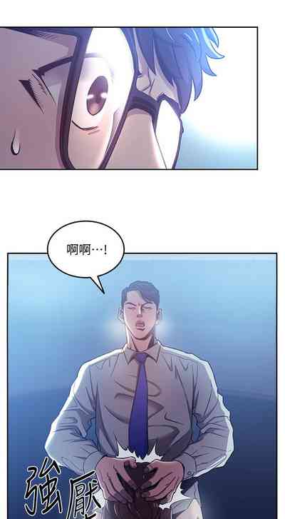 第44頁圖