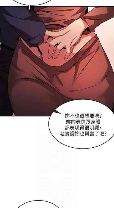 第452頁圖