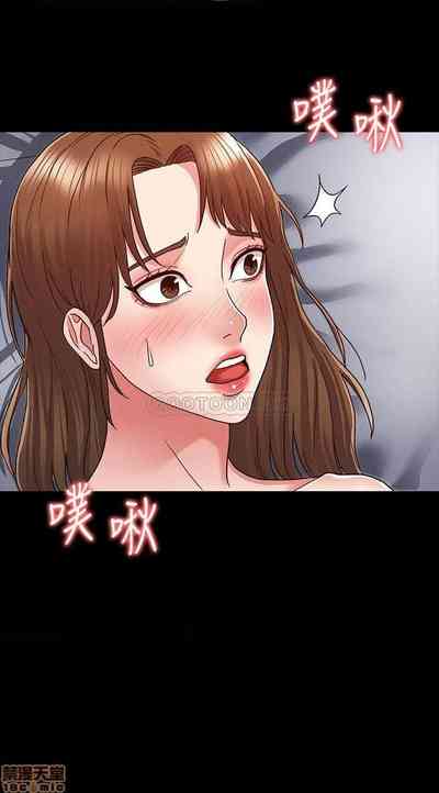 第104頁圖
