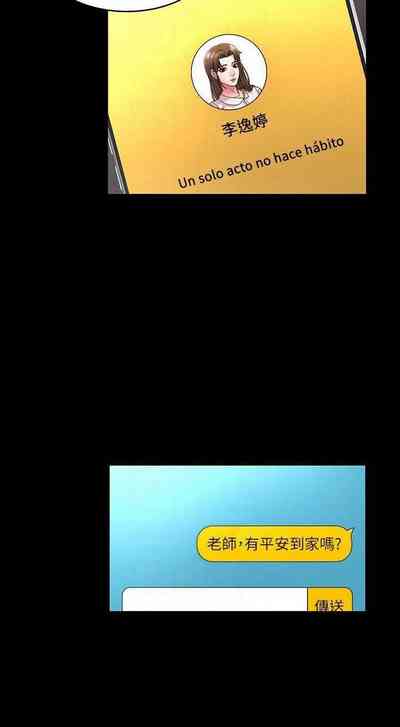 第140頁圖