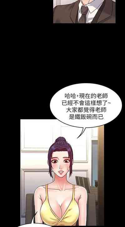 第172頁圖