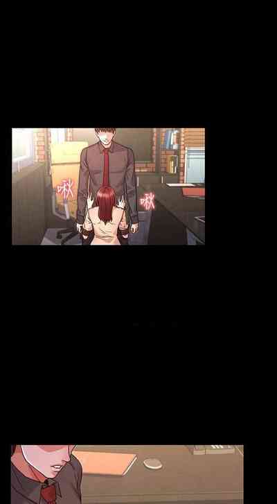 第224頁圖