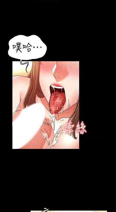 第344頁圖