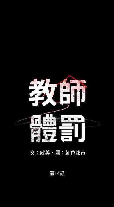 第360頁圖
