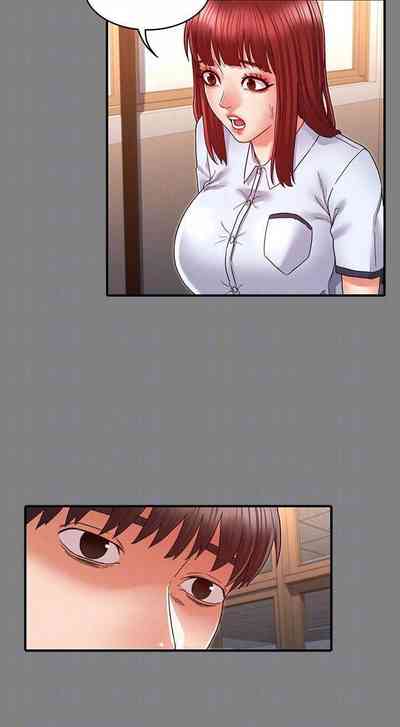 第472頁圖