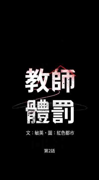 第48頁圖