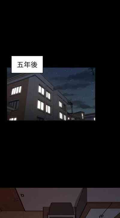 第504頁圖
