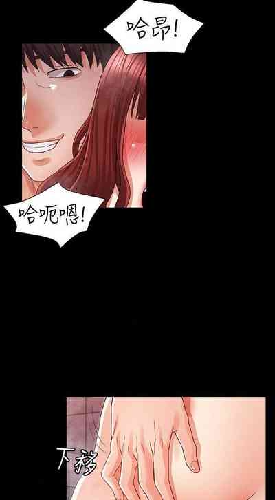 第512頁圖