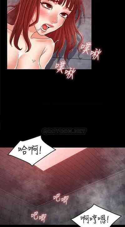第516頁圖