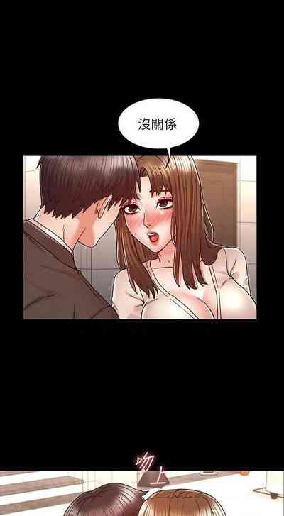 第624頁圖