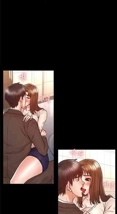第632頁圖
