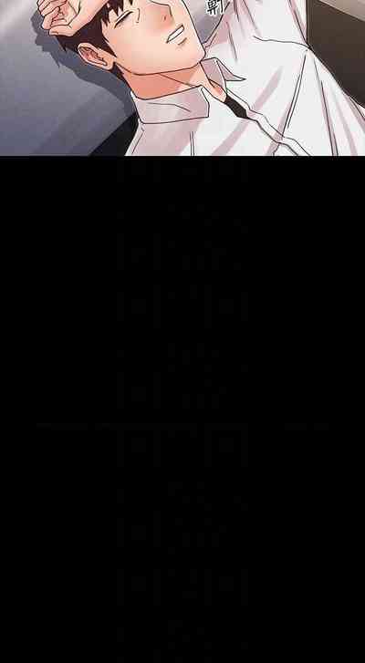 第692頁圖