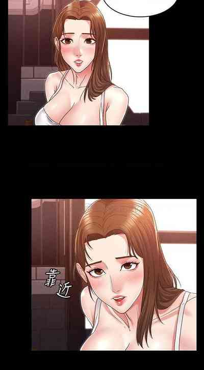 第72頁圖
