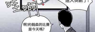 第104頁圖