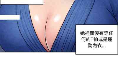 第108頁圖