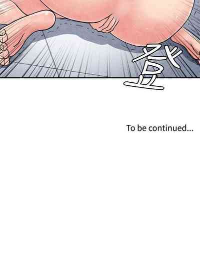 第116頁圖
