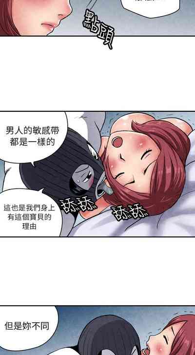 第144頁圖