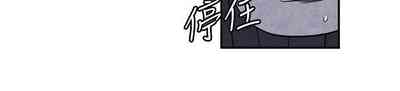 第148頁圖