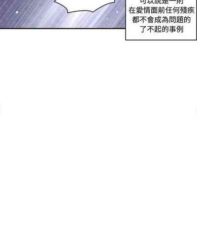第160頁圖