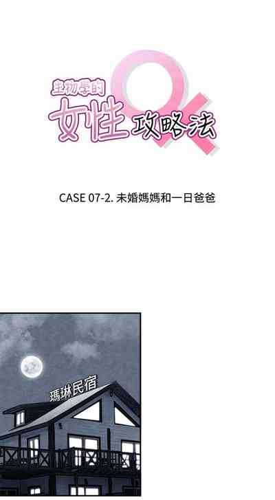 第172頁圖
