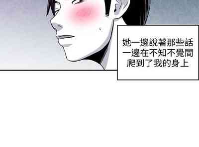 第176頁圖