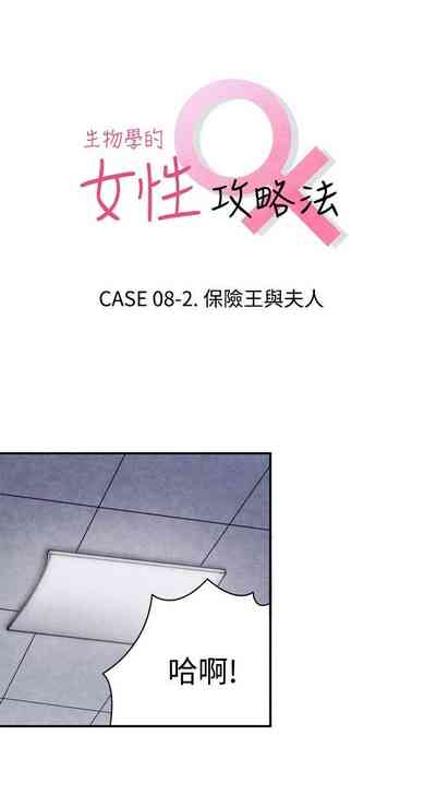 第192頁圖