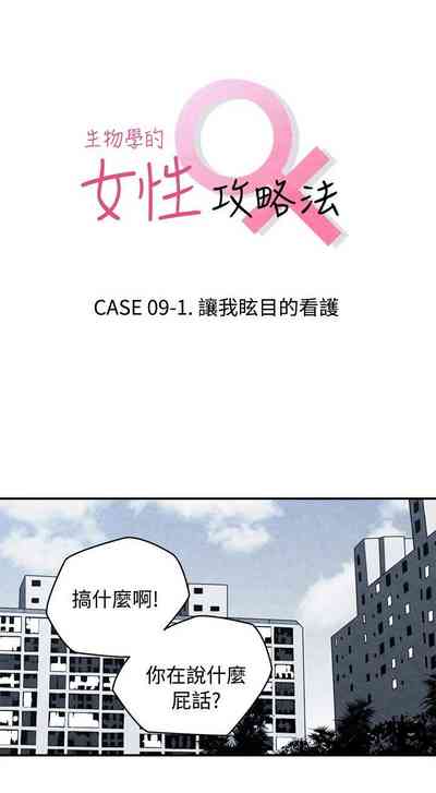 第212頁圖
