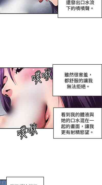 第224頁圖