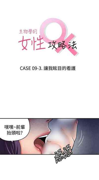 第232頁圖