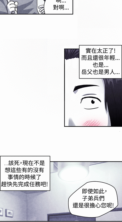 第240頁圖
