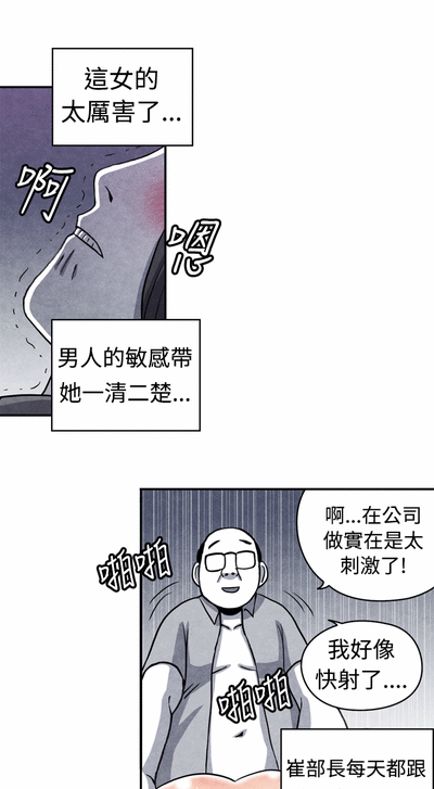第248頁圖