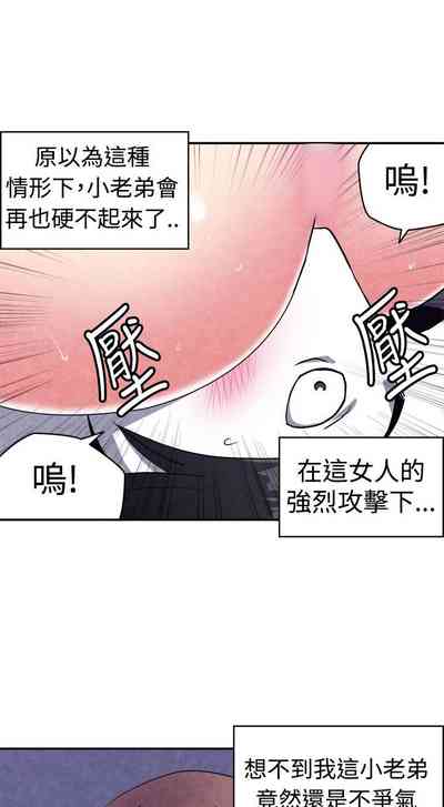 第264頁圖