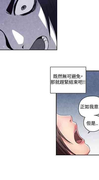 第268頁圖