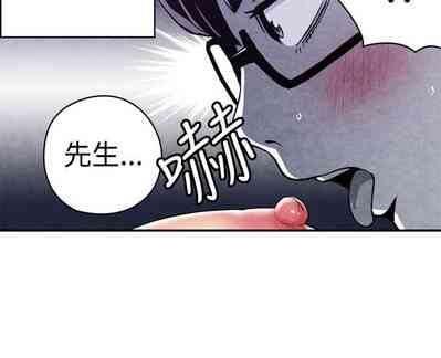 第280頁圖