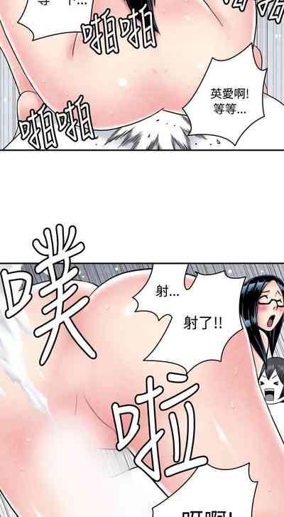 第28頁圖