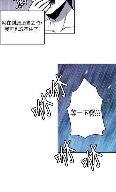 第308頁圖