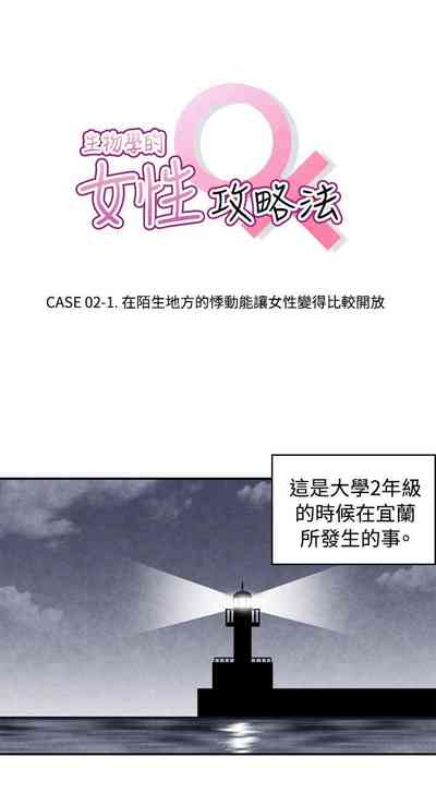 第32頁圖